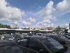 Industrial Lot in Nissan Technopark, Sta. Rosa, Laguna For Lease - P3121754